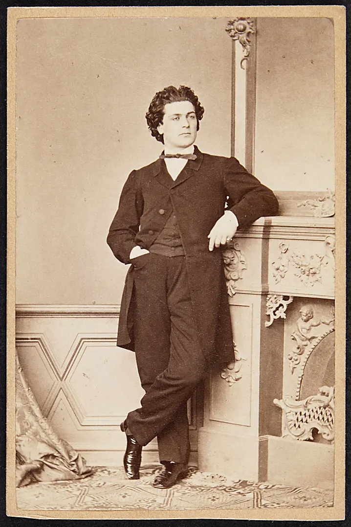 Albin Swoboda