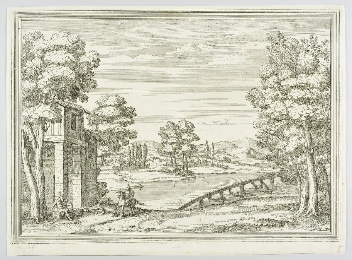 Il Greco in Troia, Titel in Vorlageform: Il Greco in Troia festa teatrale rappresentata in Firenze per le nozze de' serenissimi sposi Ferdinando terzo principe di Toscana, e Violante Beatrice principessa di Baviera