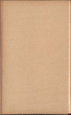 Aufzeichnung