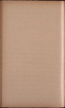Aufzeichnung