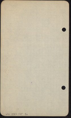 Aufzeichnung
