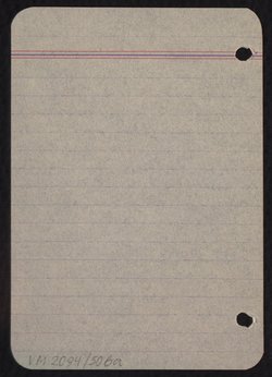 Skizzenbuch I / Österreich I