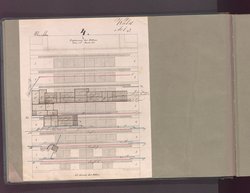 Martha, oder Der Markt zu Richmond