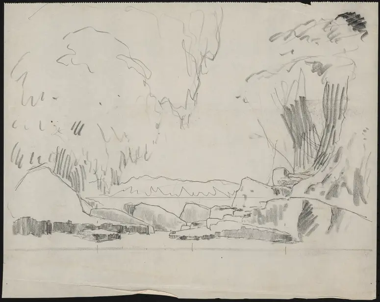 Die Götterdämmerung, Der Ring des Nibelungen