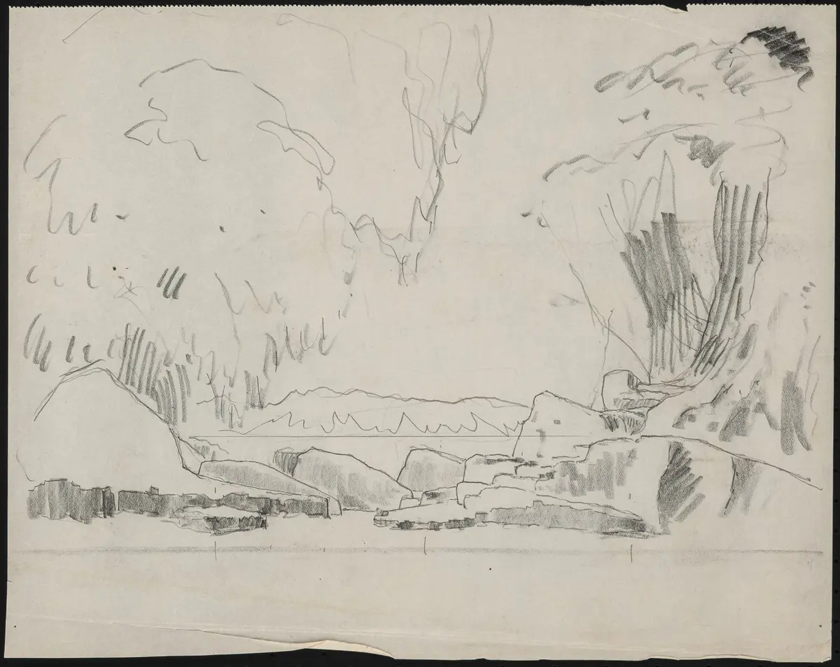 Die Götterdämmerung, Der Ring des Nibelungen