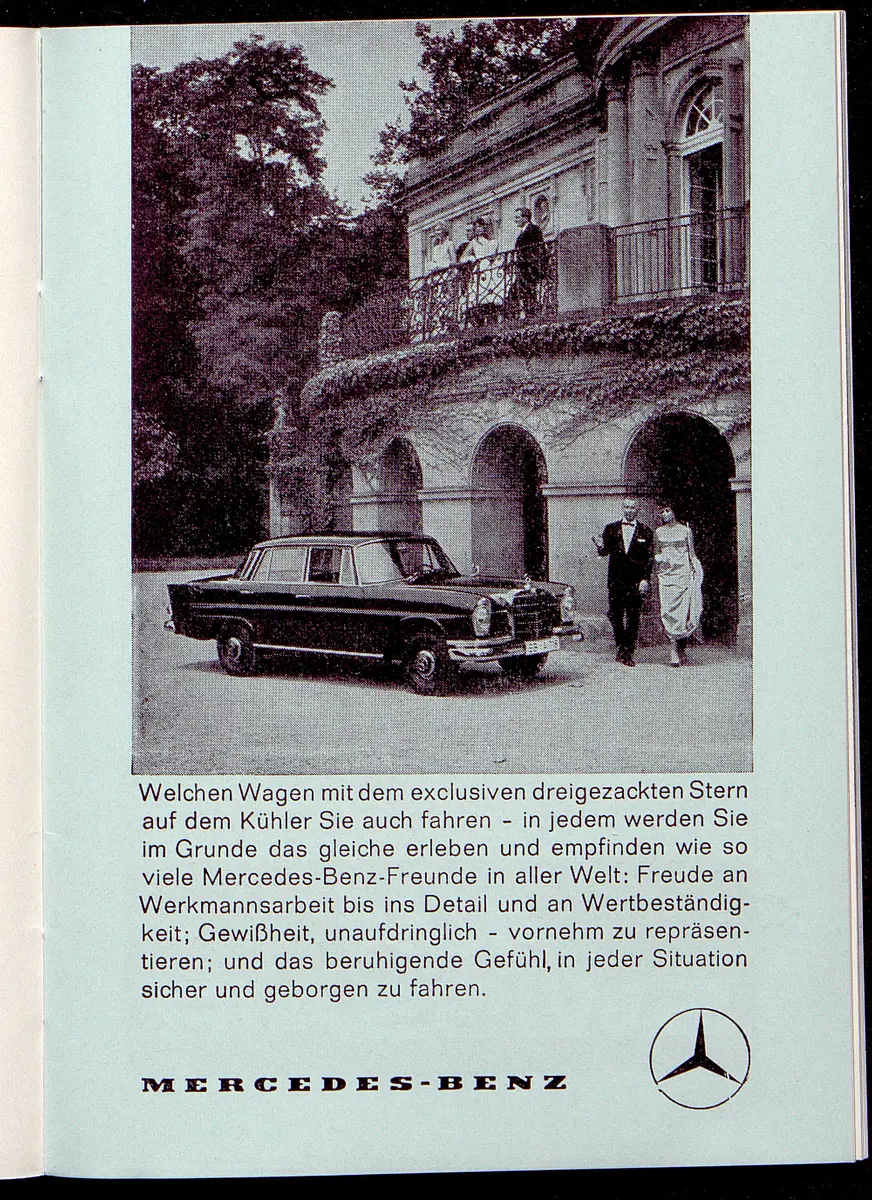 Salzburger Festspiele 1964, Titel in Vorlageform: Salzburgo Festival 1964, Verweis auf Stücktitel: Cosi fan tutte, Verweis auf Stücktitel: Figaros Hochzeit, Verweis auf Stücktitel: Lucio Silla, Verweis auf Stücktitel: Die Zauberflöte, Verweis auf Stücktitel: Ariadne auf Naxos, Verweis auf Stücktitel: Elektra, Verweis auf Stücktitel: Der Rosenkavalier, Verweis auf Stücktitel: Macbeth, Verweis auf Stücktitel: Jedermann, Verweis auf Stücktitel: Faust, Verweis auf Stücktitel: Die lustigen Weiber von Windsor