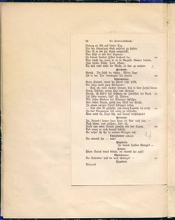 Die Hermannsschlacht