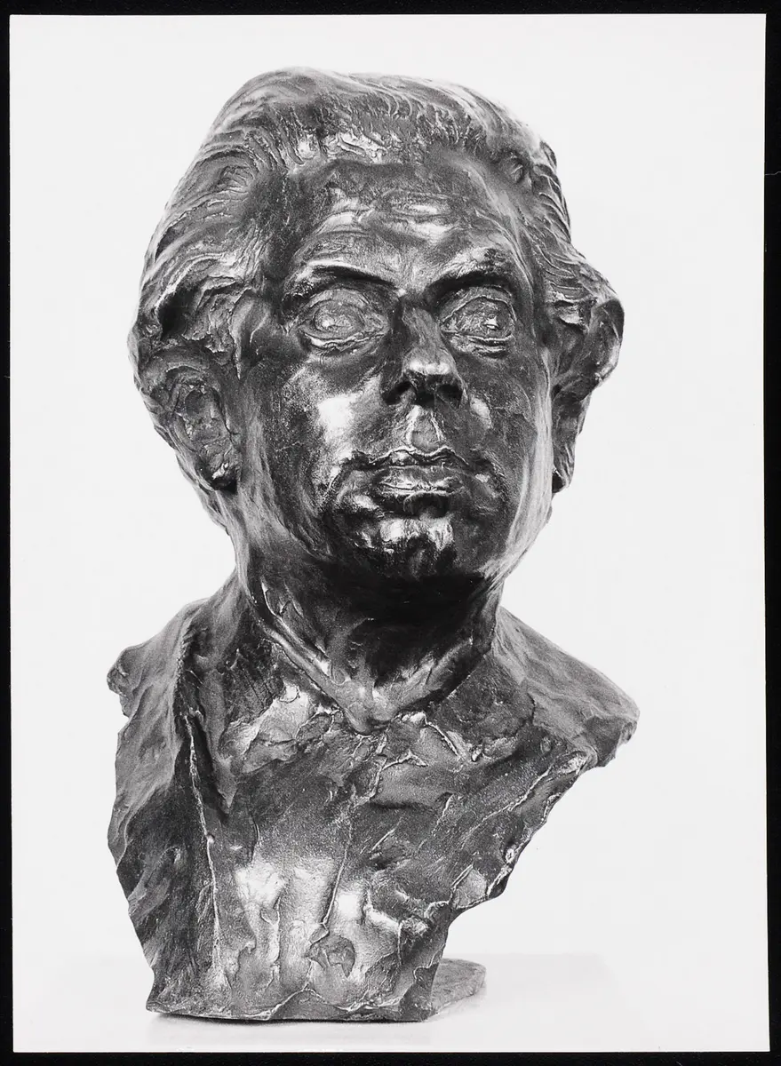 Max Reinhardt