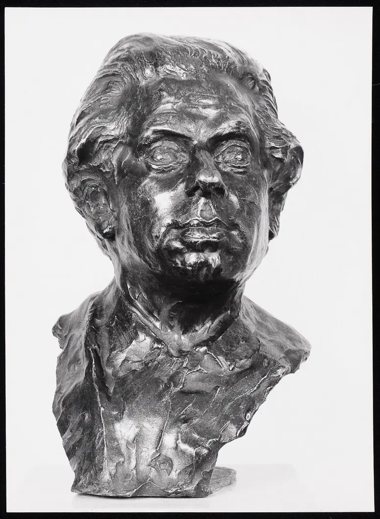 Max Reinhardt