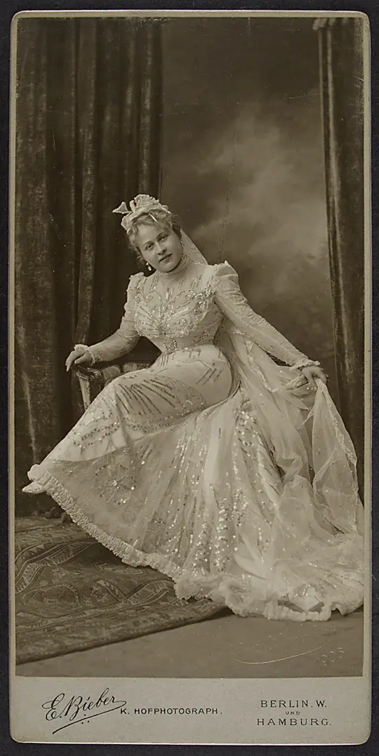 Betty Stojan
