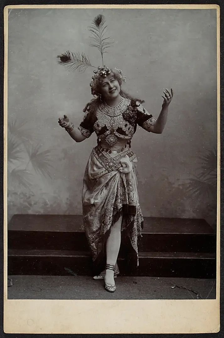 Betty Stojan