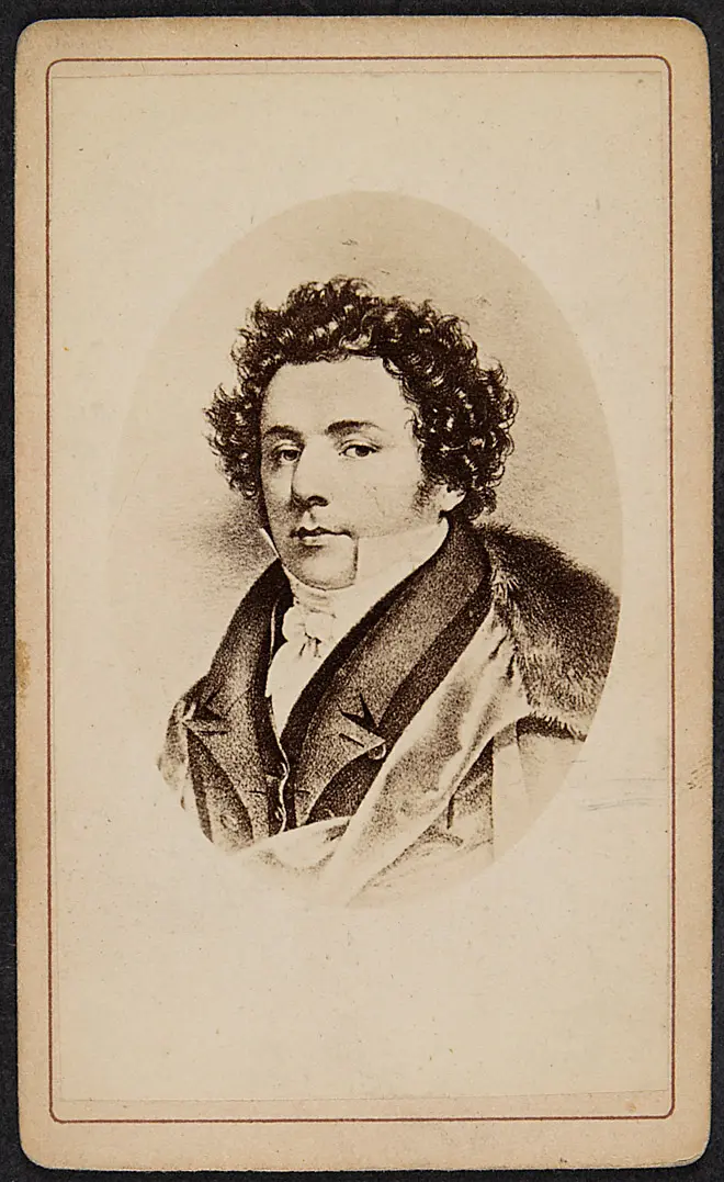 Luigi Lablache