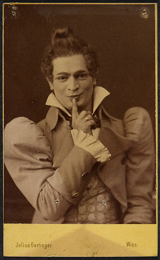 Alfred Schreiber