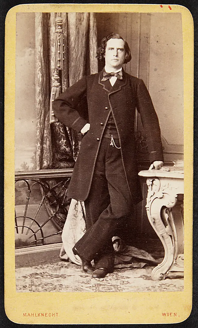 Josef Wagner