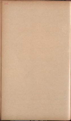 Aufzeichnung