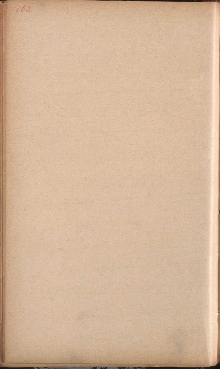 Aufzeichnung