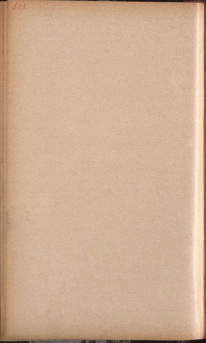 Aufzeichnung