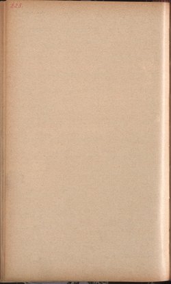 Aufzeichnung