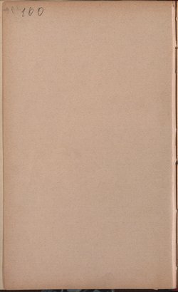 Aufzeichnung