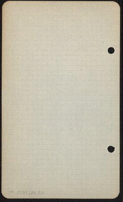 Aufzeichnung