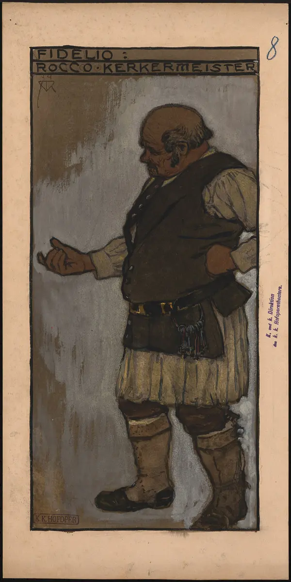 Fidelio