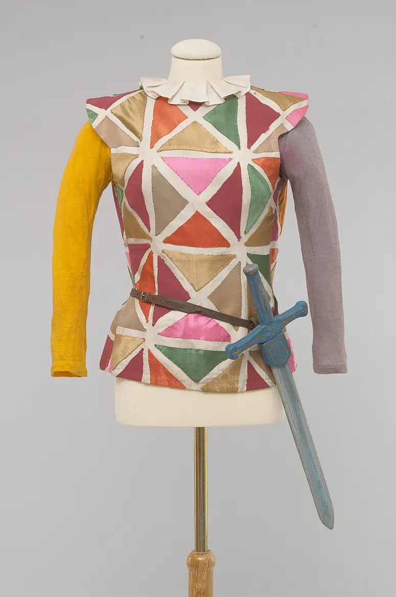 Harlekinade