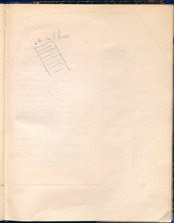 Die Hermannsschlacht