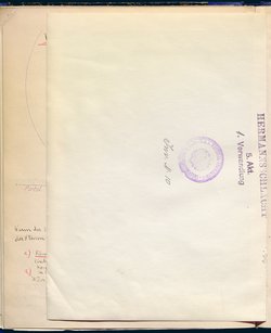 Die Hermannsschlacht