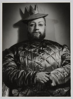 Raoul Aslan