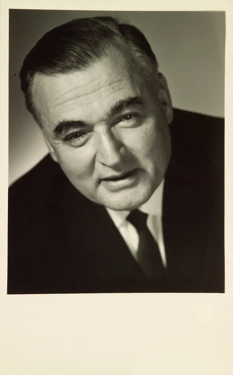 Marcel Prawy