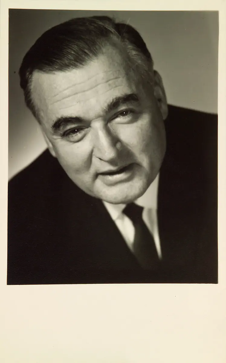 Marcel Prawy