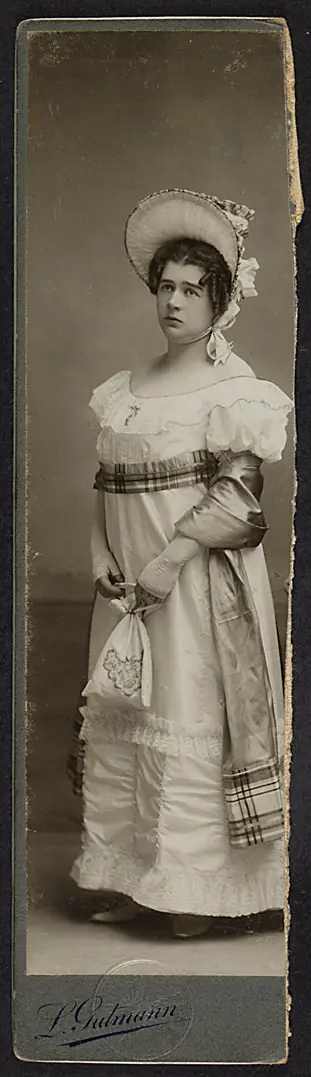 Hansi Niese