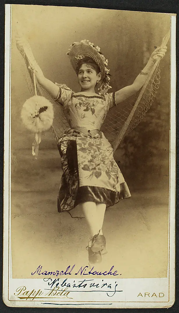 Marga Célia