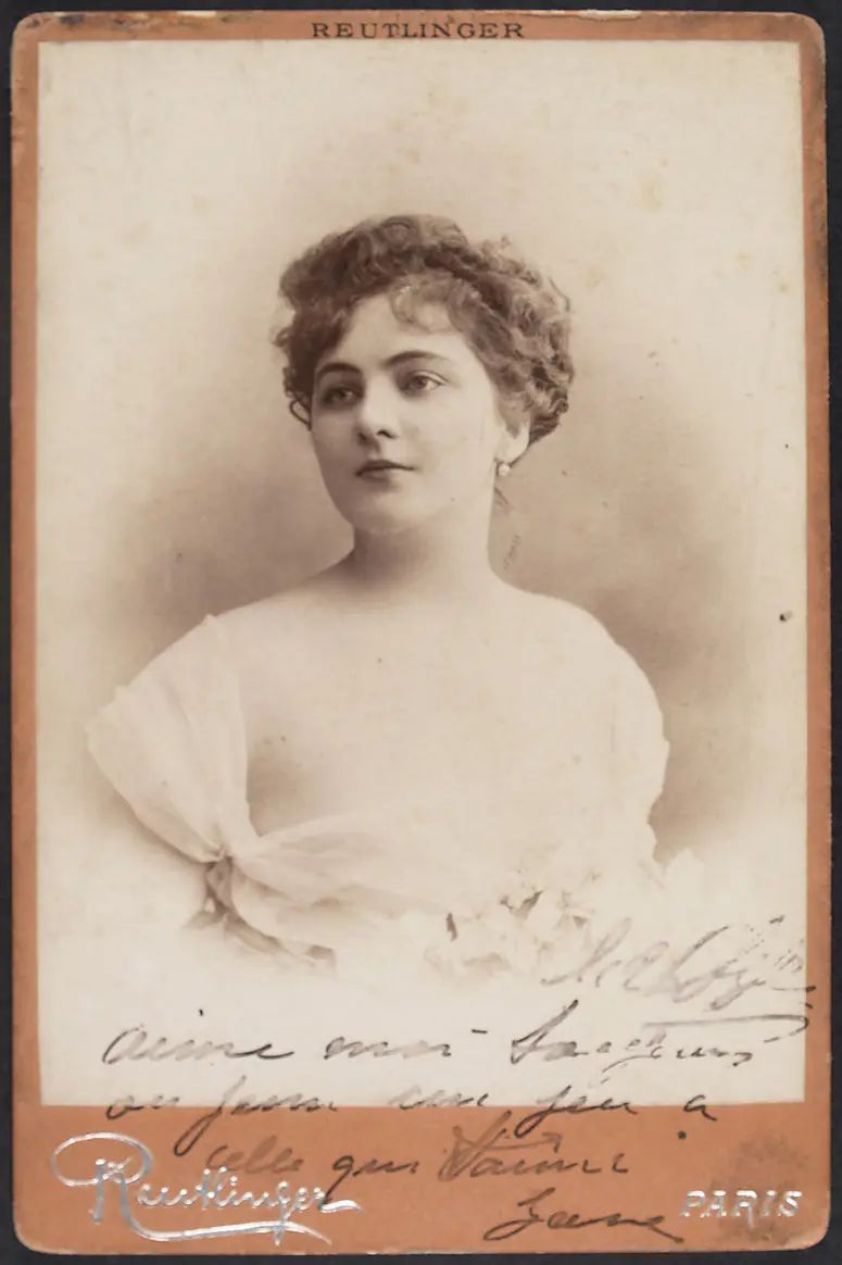 Jane Valder
