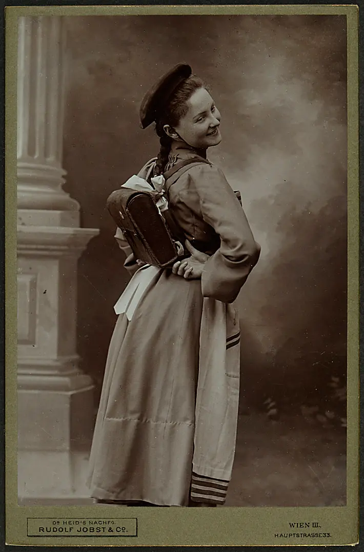 Maria Hofteufel