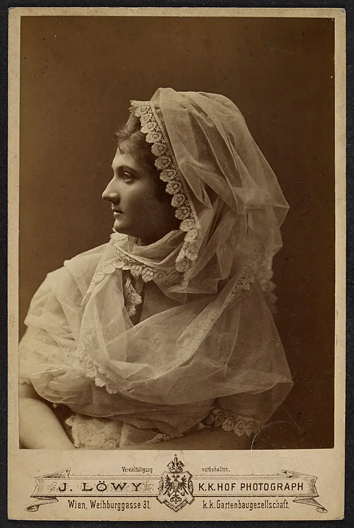 Amalie Jaksch