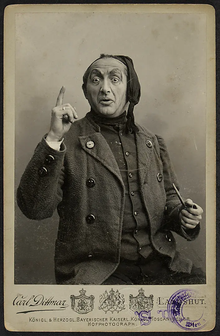 Hans Neuert