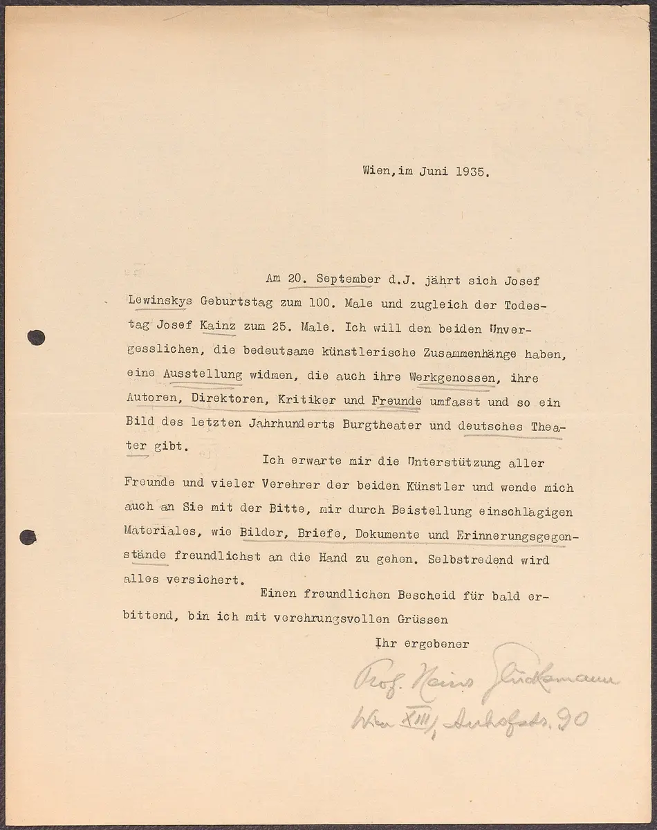 Brief