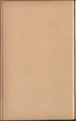 Aufzeichnung
