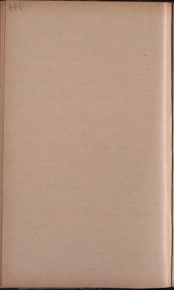 Aufzeichnung