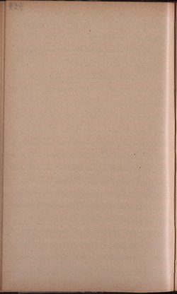 Aufzeichnung
