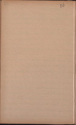 Aufzeichnung