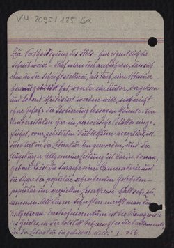 Skizzenbuch 2 / Österreich II