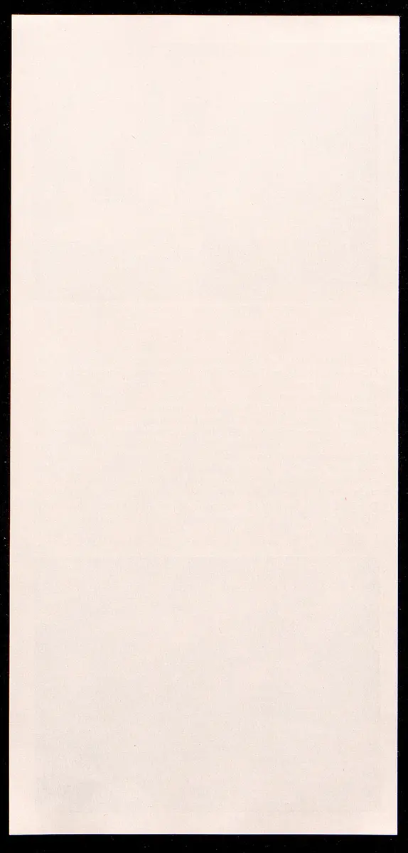 Salzburger Festspiele 1965, Verweis auf Stücktitel: Boris Godunow, Verweis auf Stücktitel: Cosi fan tutte, Verweis auf Stücktitel: Die Entführung aus dem Serail, Verweis auf Stücktitel: Die Gärtnerin aus Liebe, Verweis auf Stücktitel: Ariadne auf Naxos, Verweis auf Stücktitel: Elektra, Verweis auf Stücktitel: Macbeth, Verweis auf Stücktitel: Jedermann, Verweis auf Stücktitel: Faust, Verweis auf Stücktitel: König Ödipus / Ödipus auf Kolonos