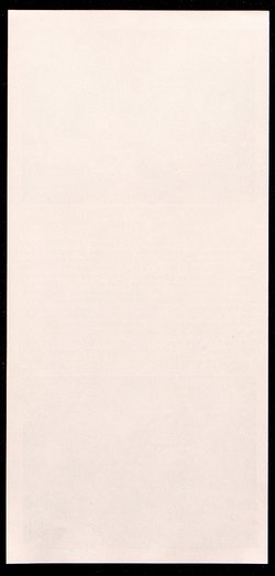 Salzburger Festspiele 1965, Verweis auf Stücktitel: Boris Godunow, Verweis auf Stücktitel: Cosi fan tutte, Verweis auf Stücktitel: Die Entführung aus dem Serail, Verweis auf Stücktitel: Die Gärtnerin aus Liebe, Verweis auf Stücktitel: Ariadne auf Naxos, Verweis auf Stücktitel: Elektra, Verweis auf Stücktitel: Macbeth, Verweis auf Stücktitel: Jedermann, Verweis auf Stücktitel: Faust, Verweis auf Stücktitel: König Ödipus / Ödipus auf Kolonos