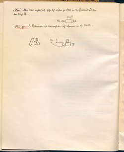 Doktor Klaus