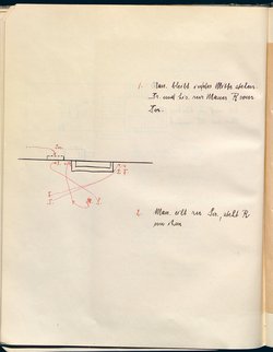 Der Seeräuber
