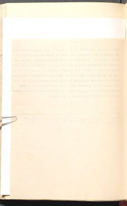 Protokolle der Ausschusssitzungen des Vereines des Deutschen Volkstheaters in Wien