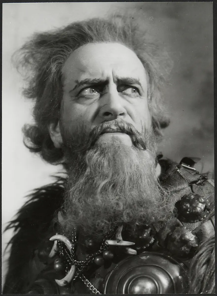 Franz Höbling