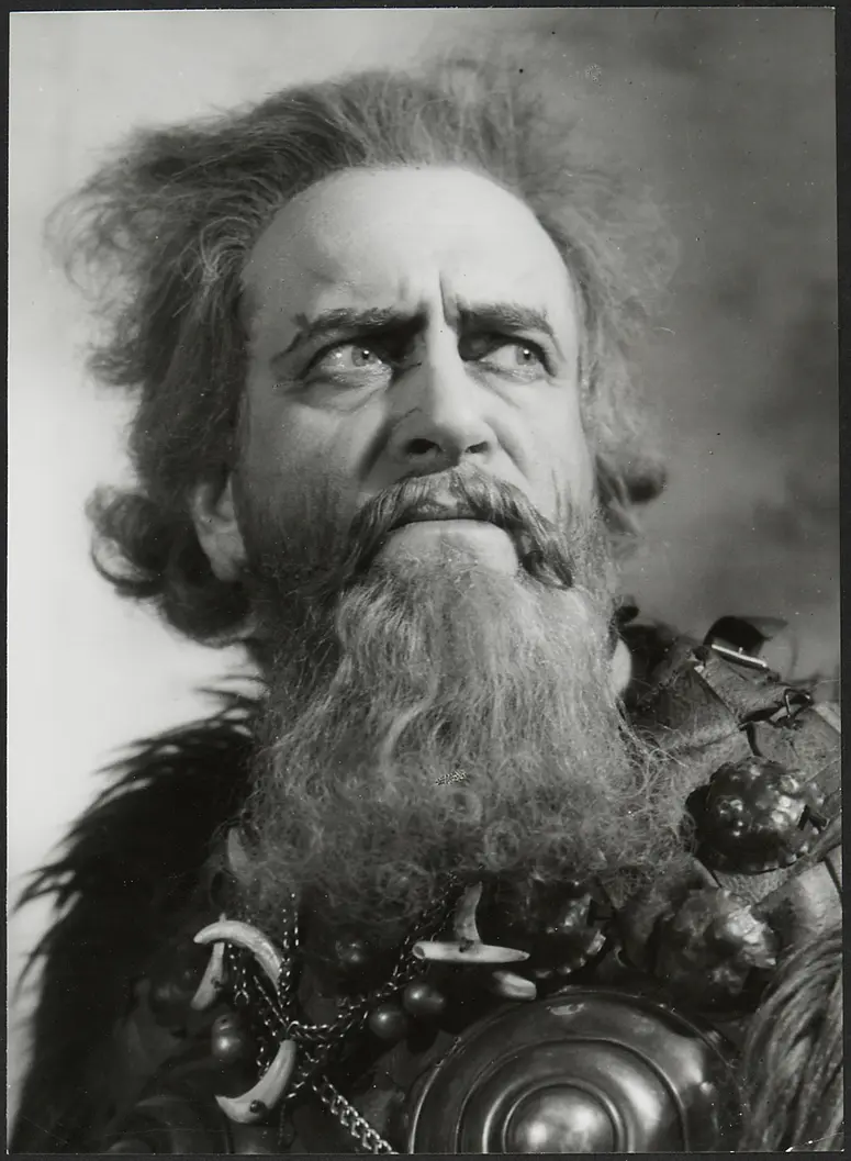 Franz Höbling
